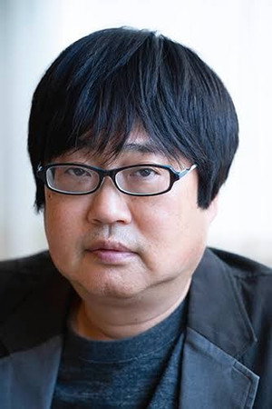 Photo de 六角精児
