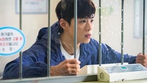 GOOD BOY ( 2025 )
