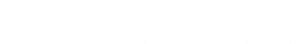The Pact — Logos 3