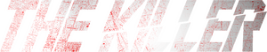 /kqtWIY0rrNPXqkNvB8IsuMaHjSq.png