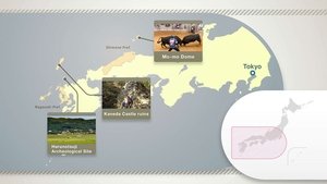 Journeys in Japan: 12×24