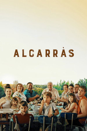 Alcarràs 61