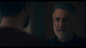 مسلسل Serhat الموسم 1 الحلقة 8 مترجمة