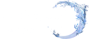 Moonlight Mystique — Logos 6