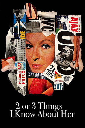 2 or 3 Things I Know About Her