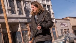 Midnight, Texas Temporada 1 Capitulo 10