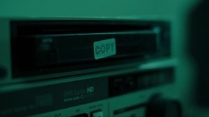 Vòng Tròn Định Mệnh