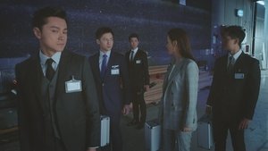 Episodio 1