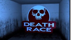 Death Racers