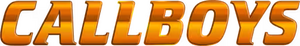Callboys