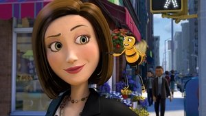 مشاهدة الأنمي Bee Movie 2007 مترجم – مدبلج