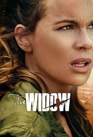 The Widow (2019)