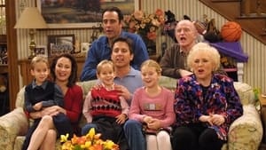 poster Everybody Loves Raymond