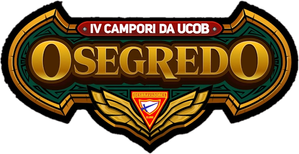 O Segredo