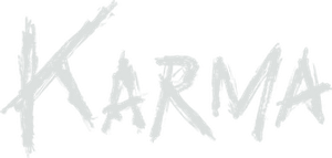 Karma
