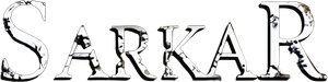 Sarkar