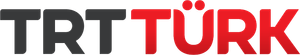 TRT TÜRK