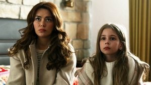 La Luz de mi Vida Temporada 1 Capitulo 25