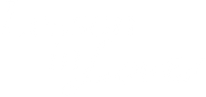 第9節課 — Logos 2