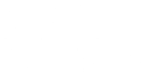 Be Good or Be Gone — Logos 1
