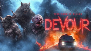 Devour (2026) Sinhala Subtitles | සිංහල උපසිරසි සමඟ