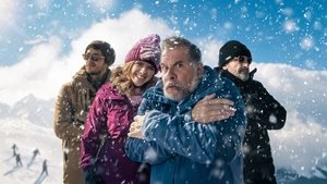 Almost Family (2025) กว่าจะเป็นครอบครัว