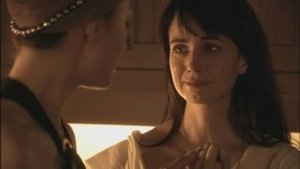 The L Word: Season 1 Episode 3
