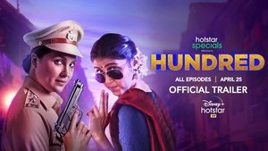 Hundred Hindi S01 Complete Hotstar Web Series Watch Online