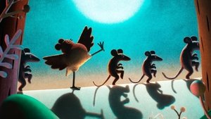 Watch Robin Robin (2021)