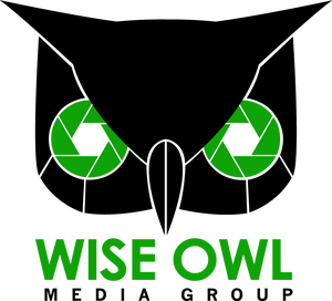 Wise Owl Media