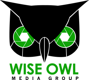 Wise Owl Media Wise Owl Media