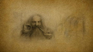 Images posters