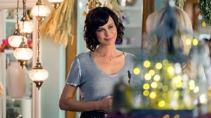 Good Witch: Stagione 2 x Episodio 1