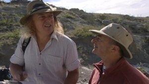 Dinosaur Hunters - Dinosaur Belt, Montana, USA | StreamHub