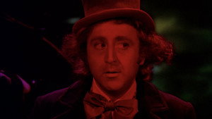 Willy Wonka & the Chocolate Factory movie still 66