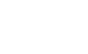 Between the World and Us — Logos 6