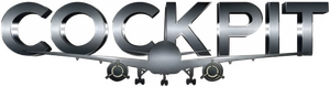 Cockpit — Logos 1