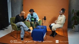 Rolling at The Tower