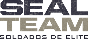 SEAL Team: Soldados de Elite