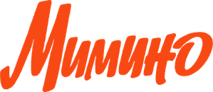 Mimino — Logos 1
