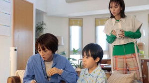 10 Counts To The Future Season 1 Episode 3