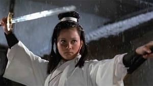 นางพญาตะลุยนรก (1972) The Black Tavern : Shaw Brothers