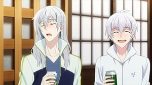 IDOLiSH7: Saison 3 Episode 10