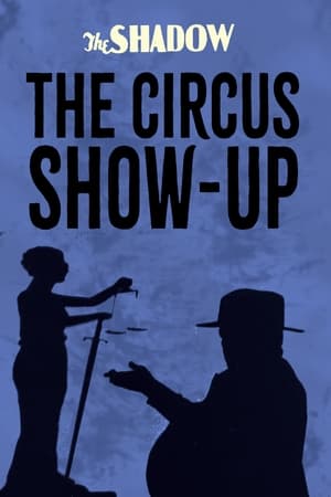 Image The Circus Show-Up
