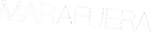 Mar afuera — Logos 1