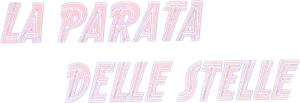 Thousands Cheer — Logos 1