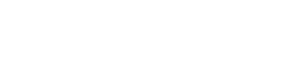 Deserto de Sangue — Logos 2