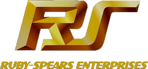 Ruby-Spears Enterprises