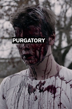 Purgatory 2