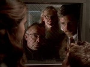 The X-Files: 9×15